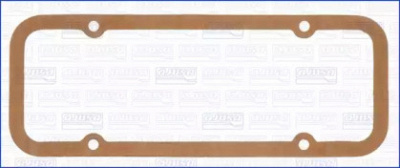 WILMINK GROUP wg1449932 -  Прокладка, крышка головки цилиндра